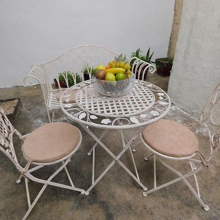 Apartamento Pave Zadar Exterior foto